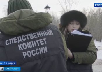 Против экс-главы Заинского горисполкома заведут уголовное дело из-за сгоревшего памятника