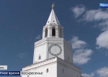 В Татарстане предложили перевести время: мнения экспертов