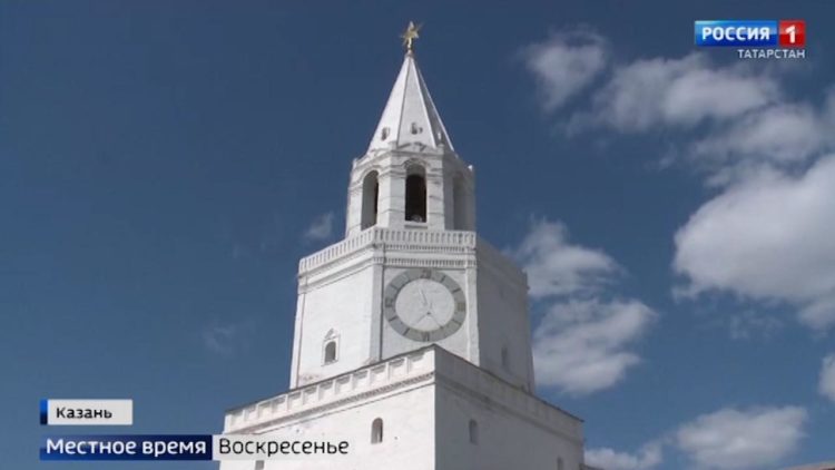 В Татарстане предложили перевести время: мнения экспертов