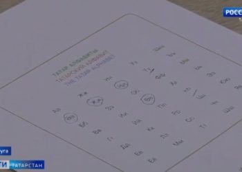 В Челнах перевозчики жалуются на нерентабельность больших автобусов