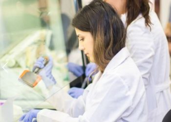 Казанские ученые расшифровывают геном нового коронавируса