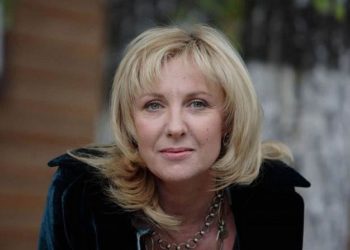 Путин поздравил актрису Елену Яковлеву с днем рождения