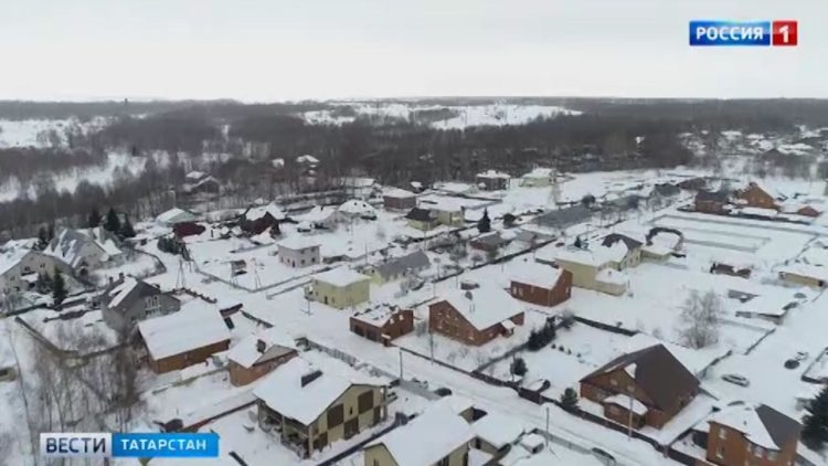 В Казани поймали маньяка, который 9 лет назад убил и изнасиловал 17-летнюю девушку