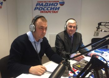 Туры элемтә  (03.03.21)