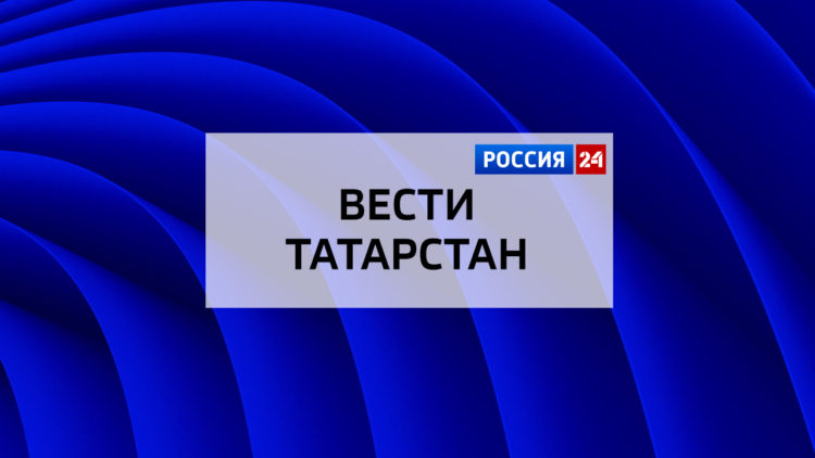 Россия 24. Интервью с Алсу Набиевой