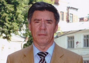  Тел күрке – сүз (21.03.21)