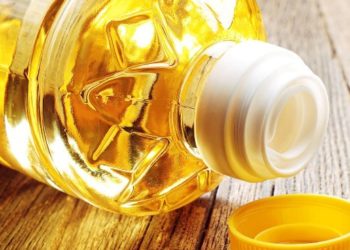 Новости (25.03.21)