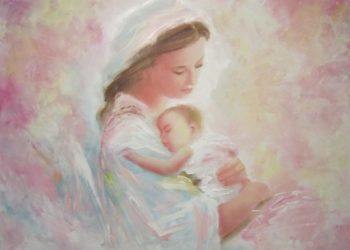 Между Волгой и Уралом (07.03.21)