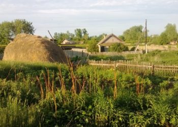 Әдәбиятыбыз сәхифәләре (21.03.21)