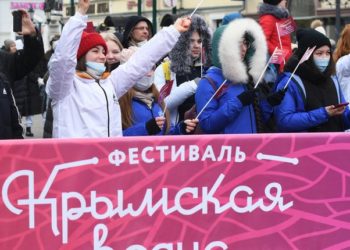  7 дней (21.03.21)