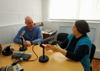 Татарстан —  национальные проекты (11.03.21)