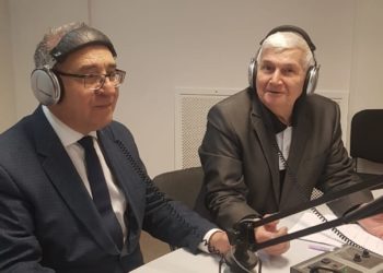 Туры эфир (10.03.21)