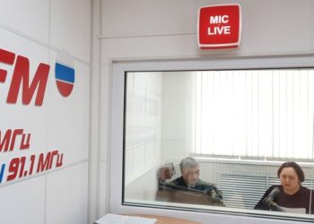 Таможня информирует (16.03.21)