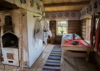 Театр  — микрофон алдында (06, 07. 03.21)