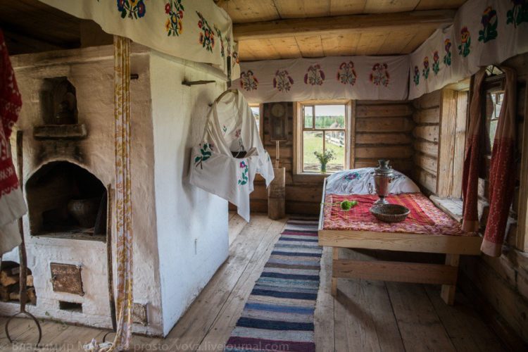 Театр  — микрофон алдында (06, 07. 03.21)