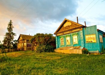 Театр  — микрофон алдында (06, 07. 03.21)