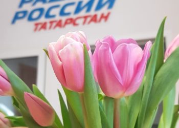 Анонслар — Анонсы ( 08.03.21 — 14.03.21)