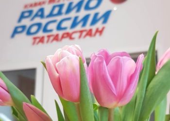 Анонслар — Анонсы ( 08.03.21 — 14.03.21)