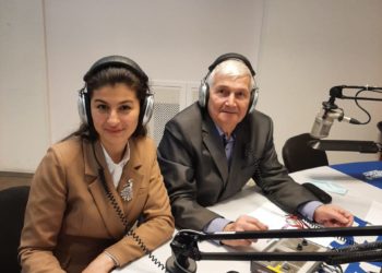 Туры элемтә (05.04.21)