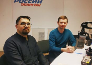 Яшьлек аланы (07.04.21)