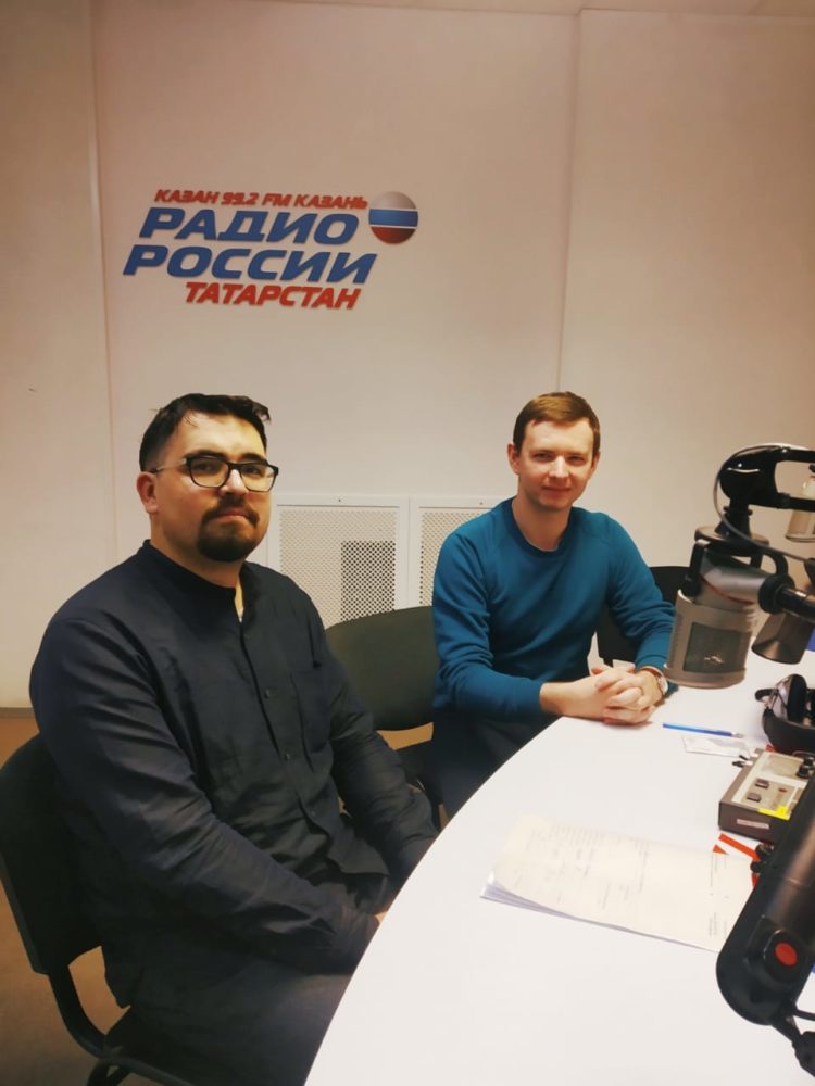 Яшьлек аланы (07.04.21)