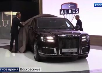 Время большой воды: в Татарстане ожидается сложная паводковая обстановка