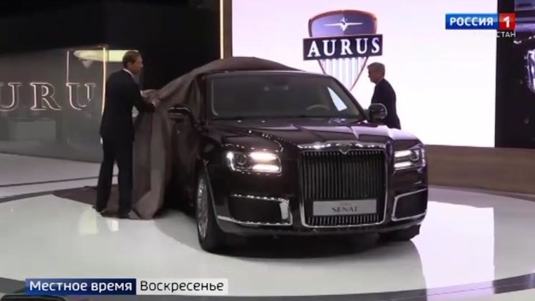 Время большой воды: в Татарстане ожидается сложная паводковая обстановка