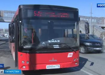 Сотрудники Международного аэропорта «Казань» привились от коронавируса