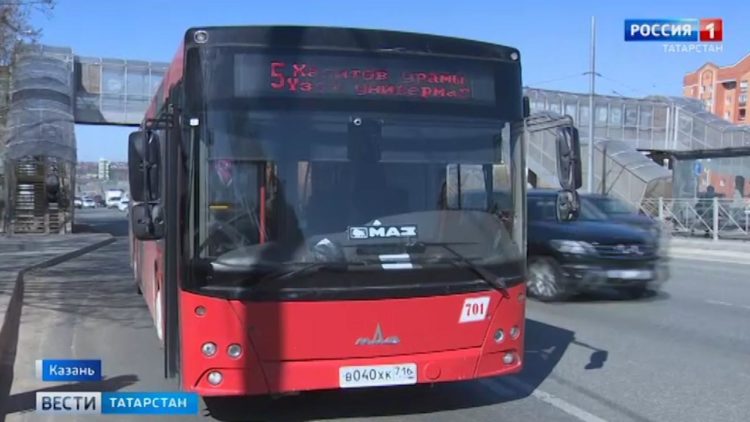 Сотрудники Международного аэропорта «Казань» привились от коронавируса