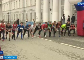 В Госалкогольинспекции РТ определили лучшее сливочное масло и сыр