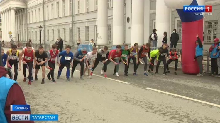 В Госалкогольинспекции РТ определили лучшее сливочное масло и сыр