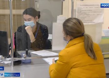 Ак Барс, спасибо за сезон!