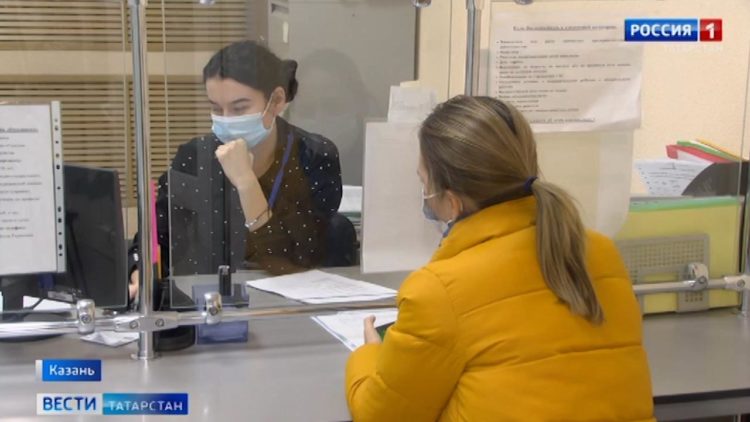 Ак Барс, спасибо за сезон!