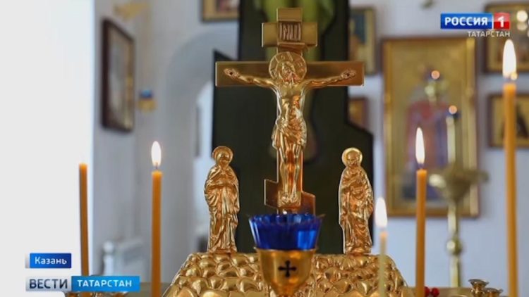 Рустам Минниханов: Татары из регионов вносят огромный вклад в сохранение родного языка