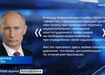 В ожидании паводка: жители окраин Казани готовятся спасать самое ценное