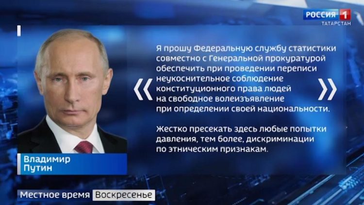 В ожидании паводка: жители окраин Казани готовятся спасать самое ценное