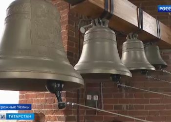 Чем ужасна болезнь Паркинсона и каково с ней жить в Татарстане