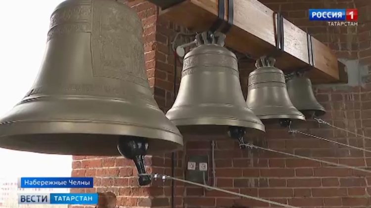 Чем ужасна болезнь Паркинсона и каково с ней жить в Татарстане