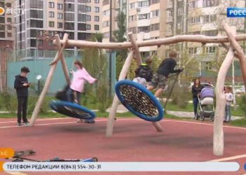 Татарстанцы смогут бесплатно распечатать фотографии для «Бессмертного полка»