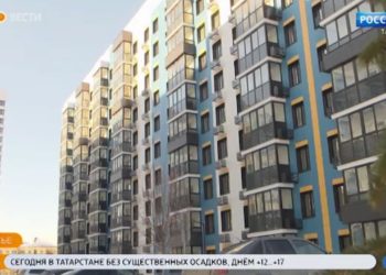 Татарстанцы смогут бесплатно распечатать фотографии для «Бессмертного полка»