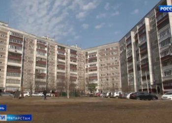 В Казани экологи выявили более сотни нарушений