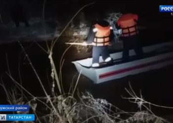 В Татарстан привезли первую партию вакцины «ЭпиВакКорона»