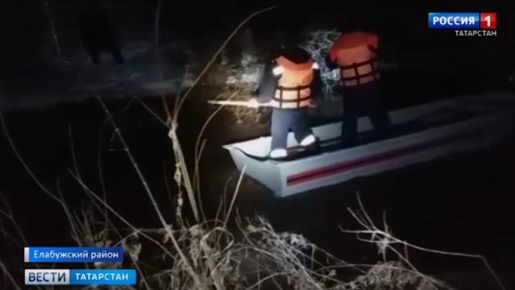 В Татарстан привезли первую партию вакцины «ЭпиВакКорона»