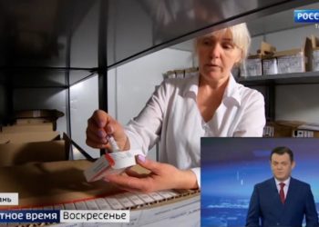 Время большой воды: в Татарстане ожидается сложная паводковая обстановка