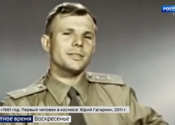 Время большой воды: в Татарстане ожидается сложная паводковая обстановка