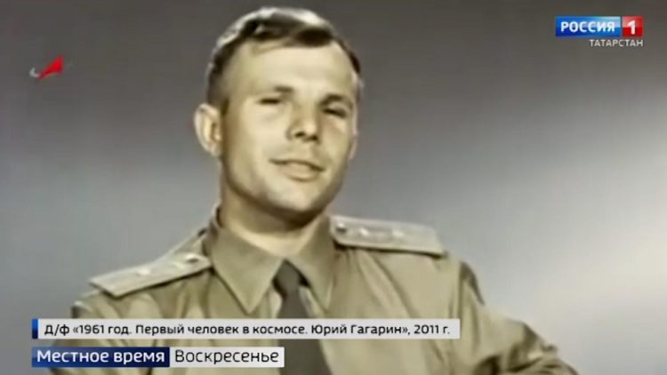 Время большой воды: в Татарстане ожидается сложная паводковая обстановка