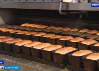 Четыре человека насмерть отравились угарным газом: подробности трагедии в Аксубаево