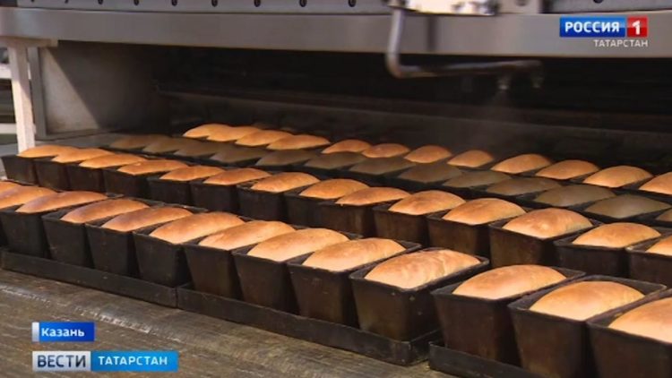 Четыре человека насмерть отравились угарным газом: подробности трагедии в Аксубаево