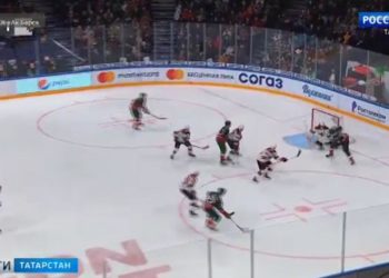 «Концлагерь для коров» привлек внимание прокуратуры Татарстана