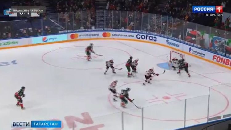 «Концлагерь для коров» привлек внимание прокуратуры Татарстана